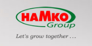 client logo 09